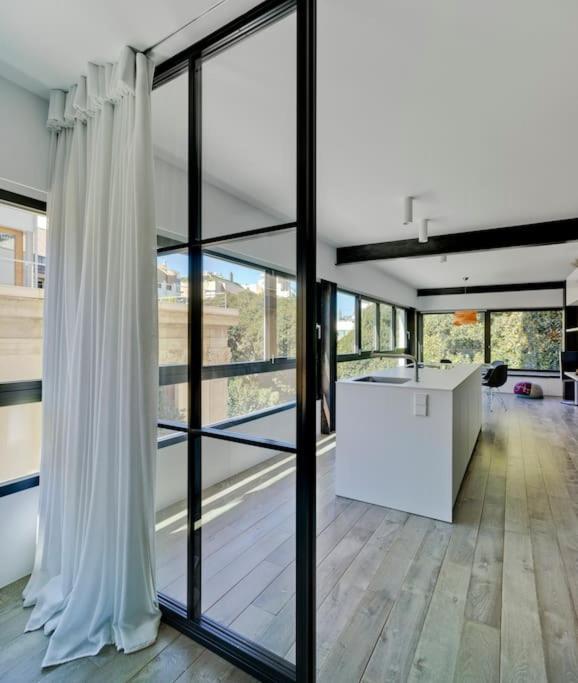 Precioso Loft En El Corazon De Аликанте Экстерьер фото