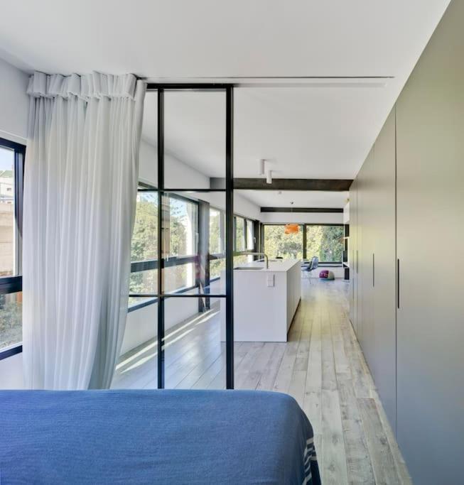 Precioso Loft En El Corazon De Аликанте Экстерьер фото